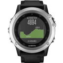 Garmin fenix3 Optic HR.Picture2